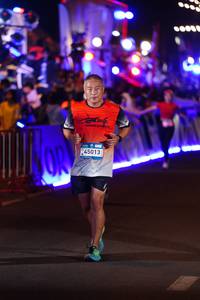 BIB: 
                            <button type="button" onclick="openModal(23535746)" class="btn btn-primary btn-sm float-right btn-popup" data-toggle="modal" data-target=".modal-high-quality">
                        <i class="fas fa-shopping-cart"></i> Add to Cart
                    </button>
                                            <button type="button" onclick="isThisMe(23535746, true)" class="btn btn-success btn-sm float-right btn-popup btn-isme hidden" data-toggle="tooltip" data-placement="bottom" title="นี่คือรูปของคุณใช่ไหม คลิกที่นี่เพื่อเอาเข้าอัลบั้ม">
                        <i class="fas fa-plus"></i> Add to album
                    </button>
                    <button type="button" onclick="isThisMe(23535746, false)" class="btn btn-warning btn-sm float-right btn-popup btn-isnotme hidden">
                        <i class="fas fa-ban"></i> Remove from album
                    </button>